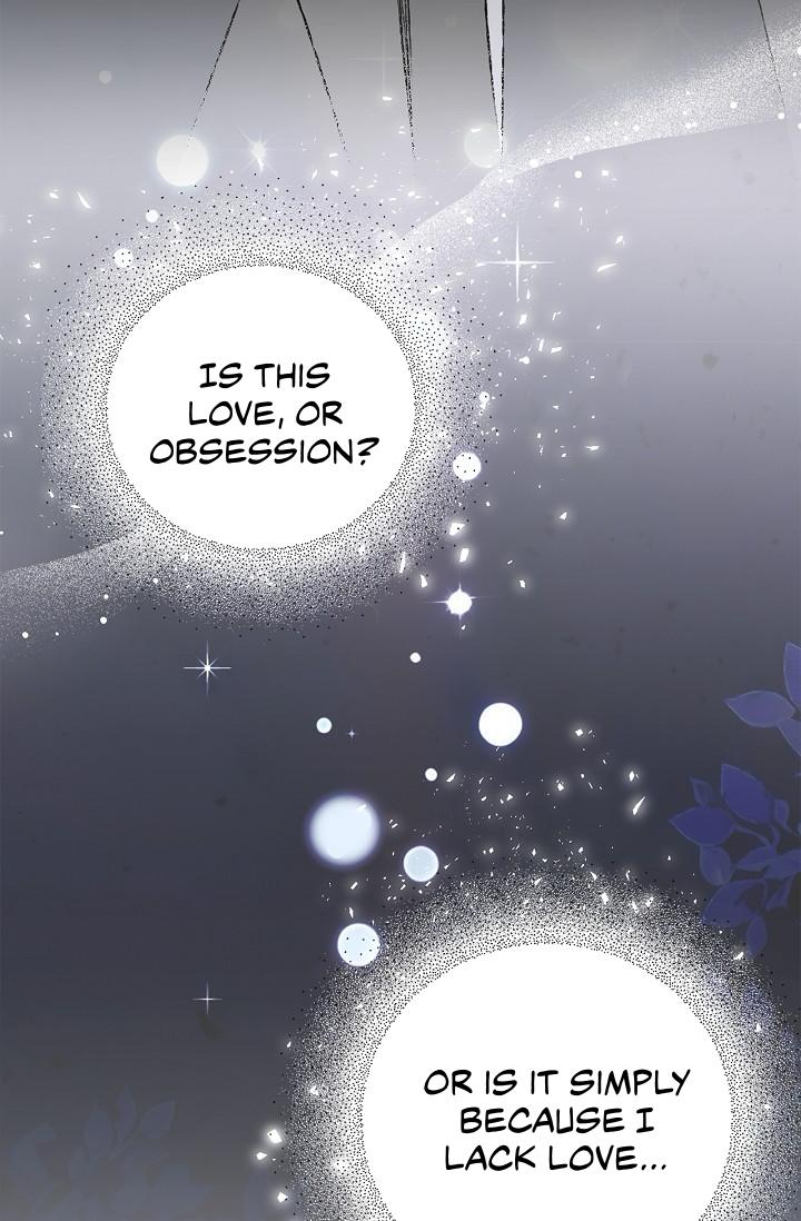 Read Mind the Gap chapter 22 image 58 on Lezhin