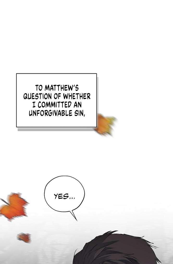 Read Mind the Gap chapter 22 image 60 on Lezhin