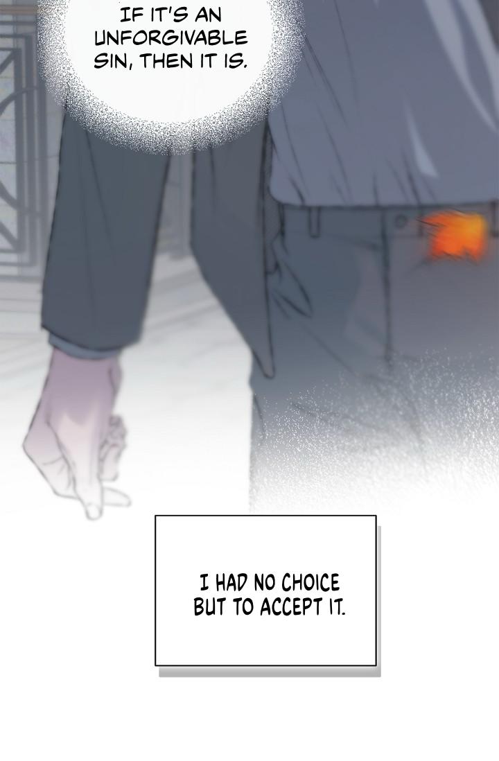 Read Mind the Gap chapter 22 image 62 on Lezhin