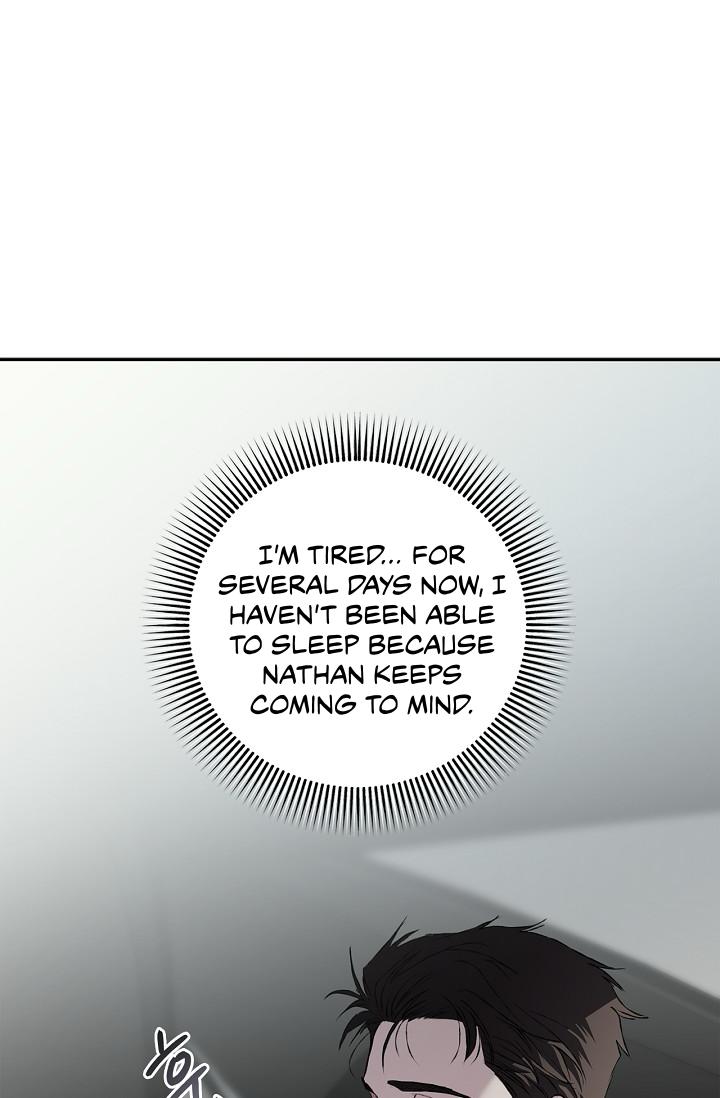 Read Mind the Gap chapter 22 image 68 on Lezhin