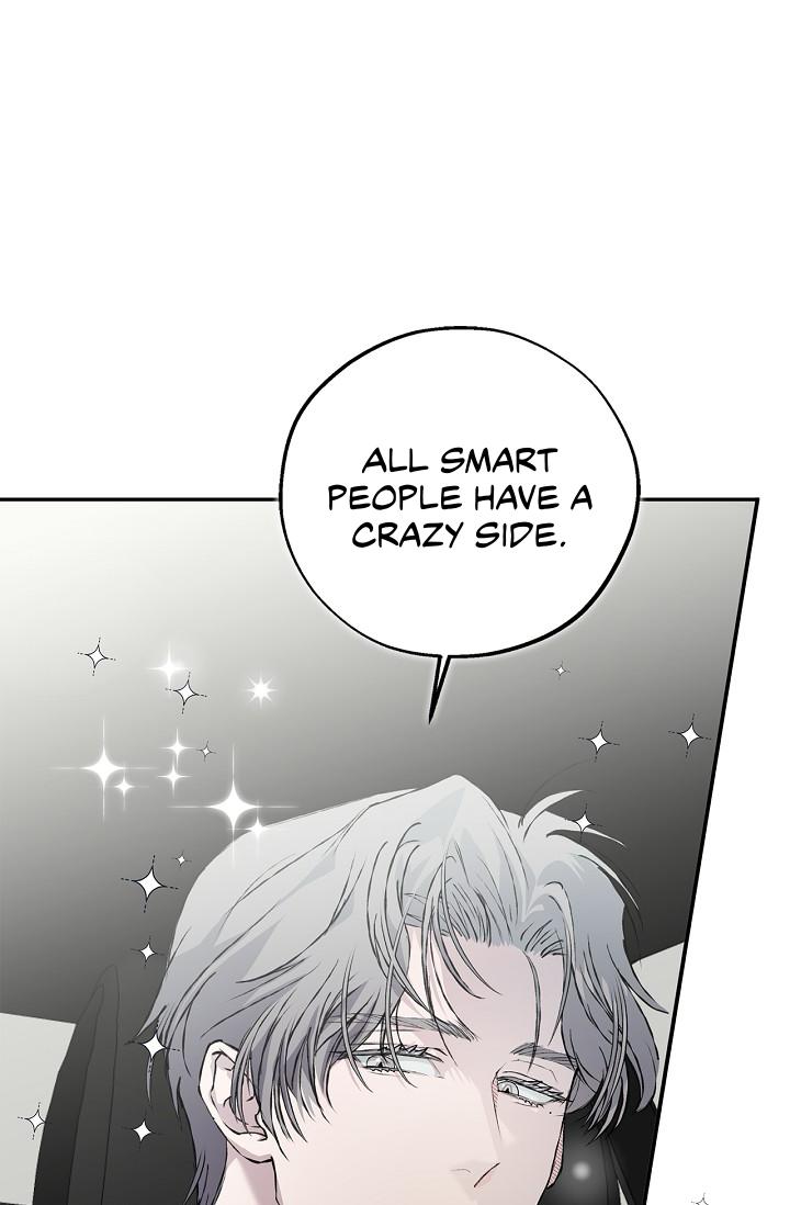 Read Mind the Gap chapter 22 image 74 on Lezhin
