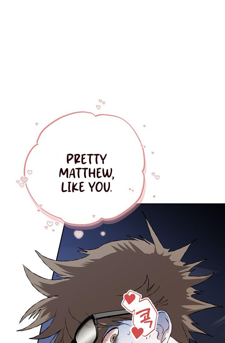 Read Mind the Gap chapter 22 image 76 on Lezhin