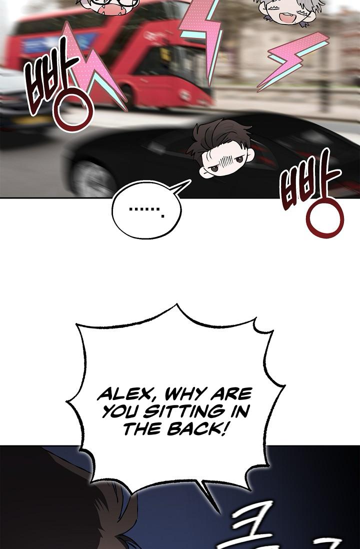 Read Mind the Gap chapter 22 image 78 on Lezhin