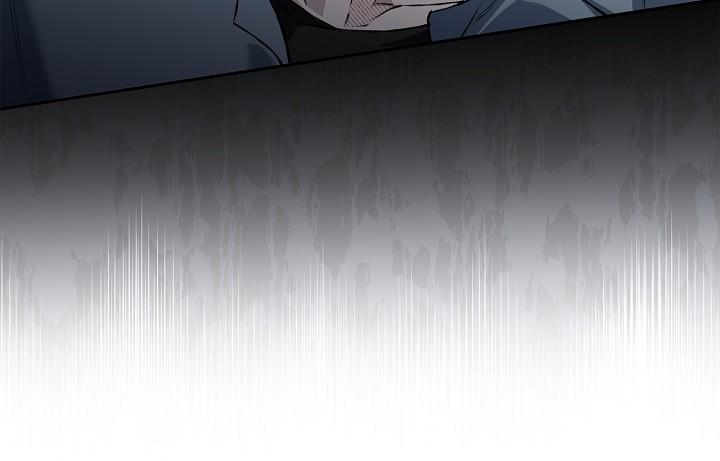Read Mind the Gap chapter 22 image 8 on Lezhin