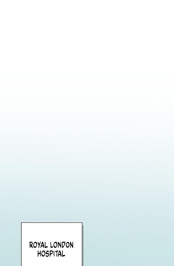 Read Mind the Gap chapter 22 image 80 on Lezhin