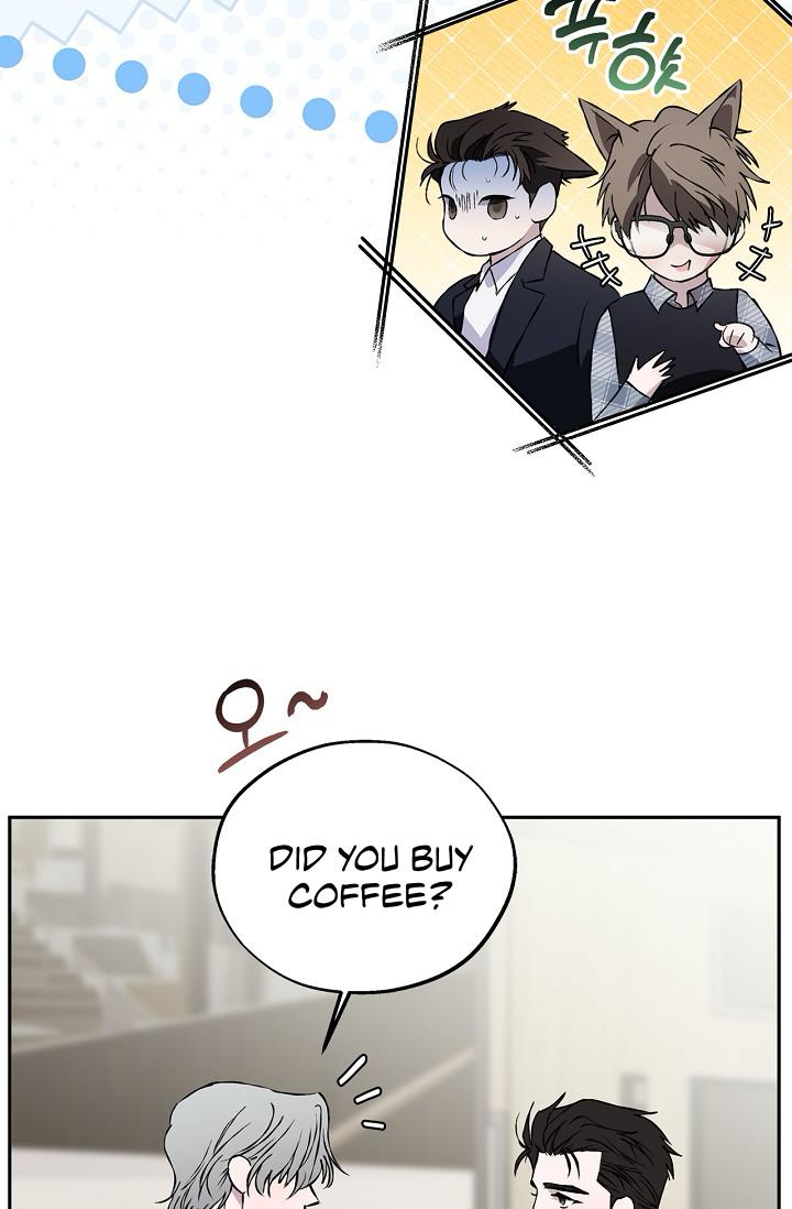 Read Mind the Gap chapter 22 image 89 on Lezhin