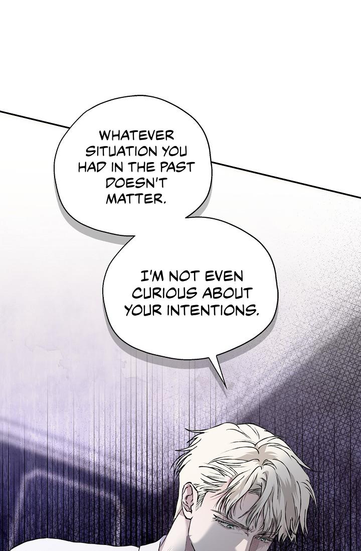 Read Mind the Gap chapter 22 image 9 on Lezhin