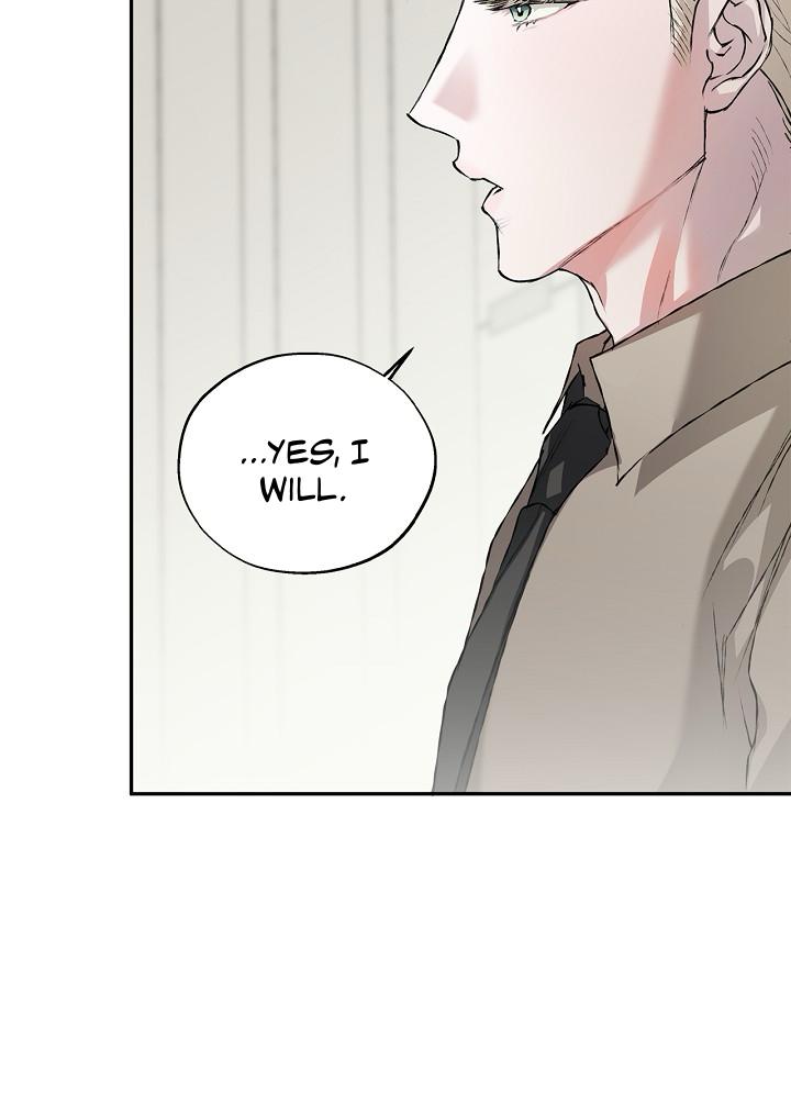 Read Mind the Gap chapter 22 image 97 on Lezhin