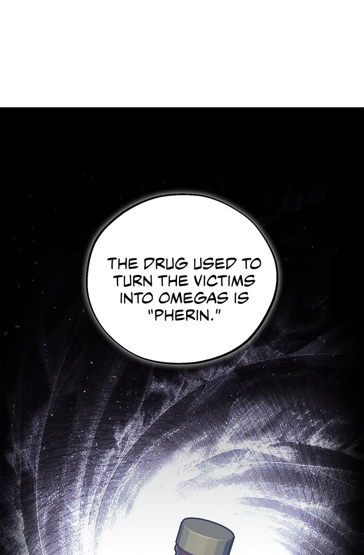 Read Mind the Gap chapter 22 image 98 on Lezhin