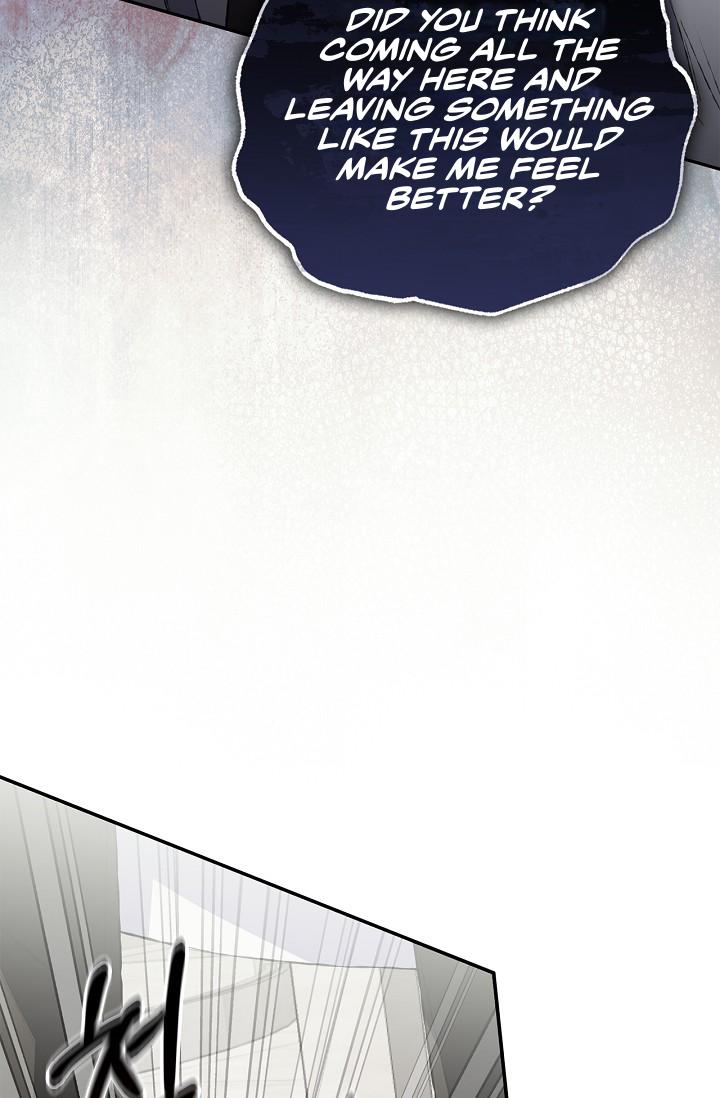 Read Mind the Gap chapter 23 image 101 on Lezhin