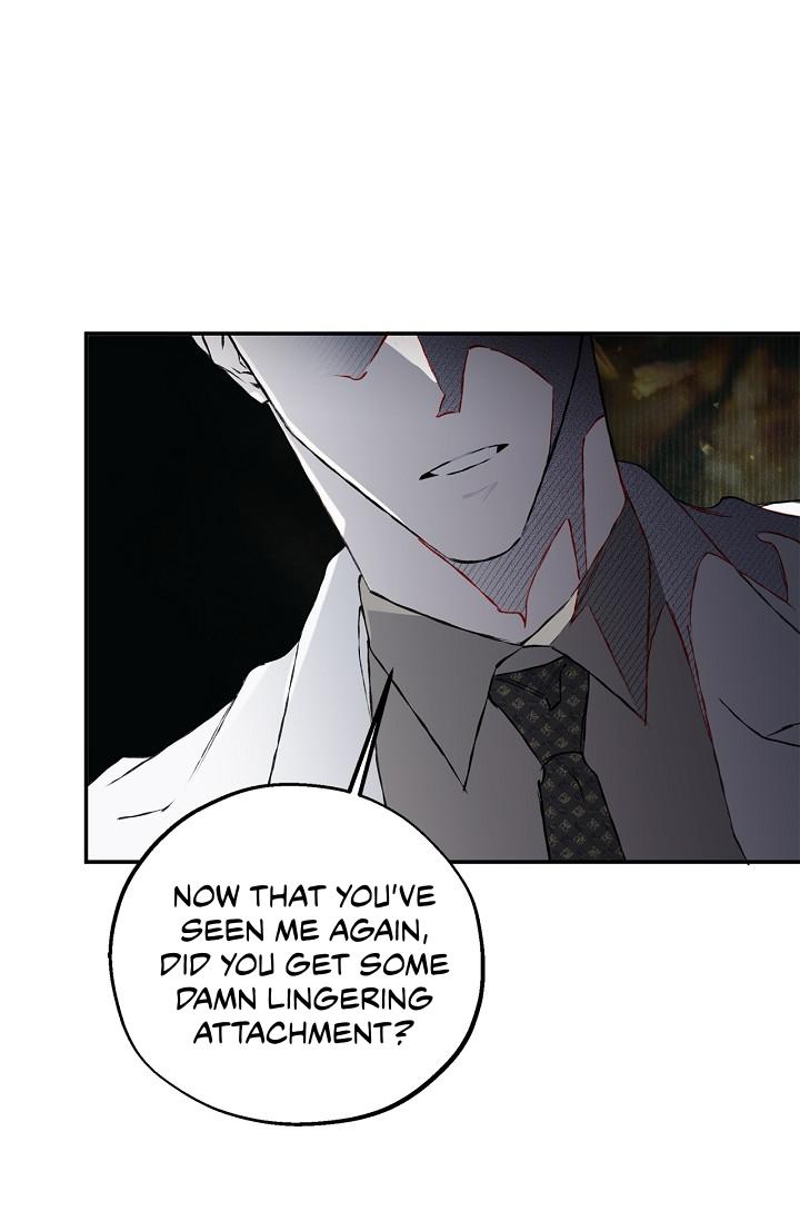 Read Mind the Gap chapter 23 image 104 on Lezhin