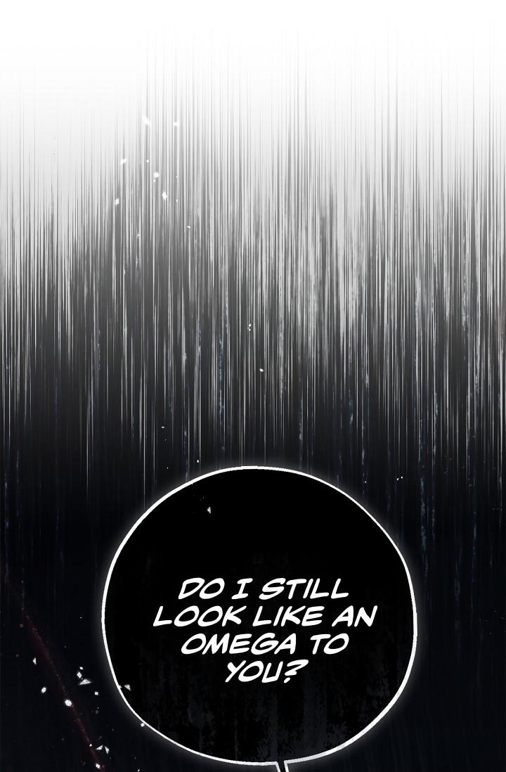 Read Mind the Gap chapter 23 image 107 on Lezhin