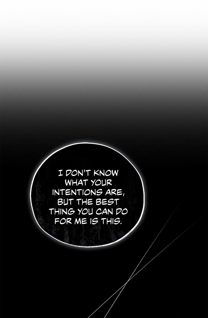 Read Mind the Gap chapter 23 image 112 on Lezhin