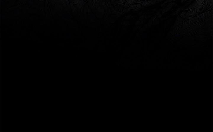 Read Mind the Gap chapter 23 image 116 on Lezhin
