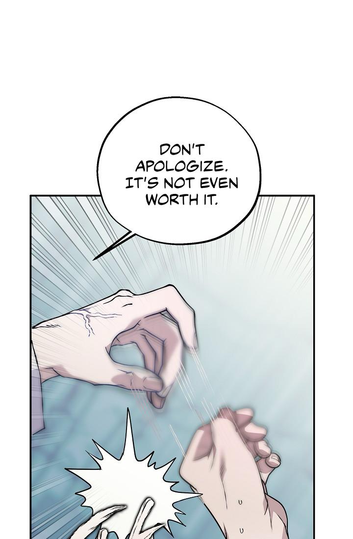 Read Mind the Gap chapter 23 image 120 on Lezhin