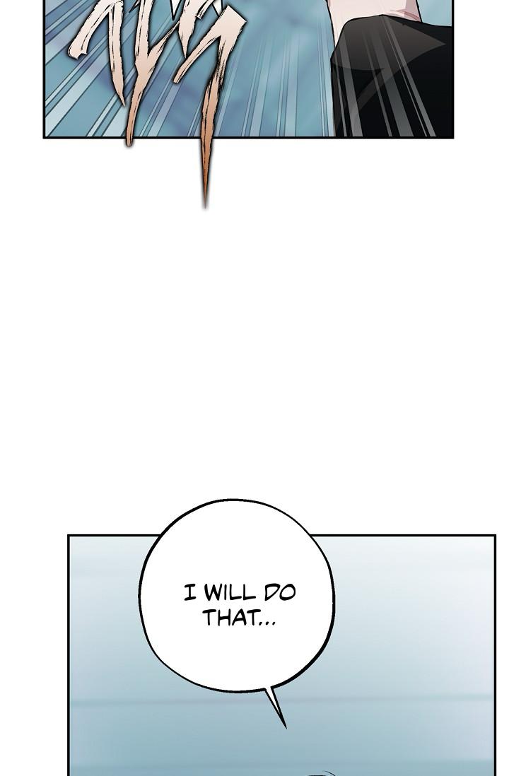 Read Mind the Gap chapter 23 image 121 on Lezhin