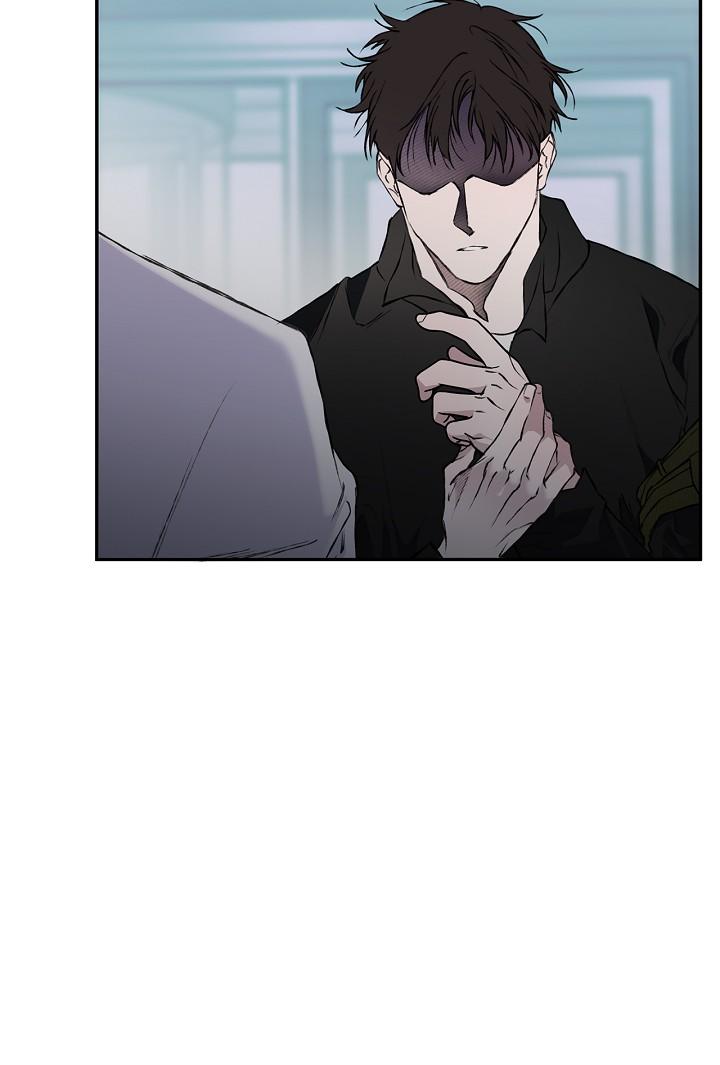 Read Mind the Gap chapter 23 image 122 on Lezhin