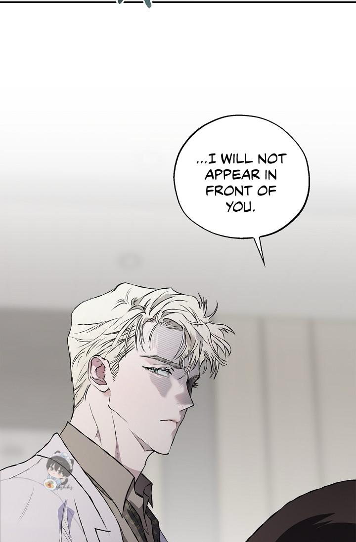 Read Mind the Gap chapter 23 image 124 on Lezhin