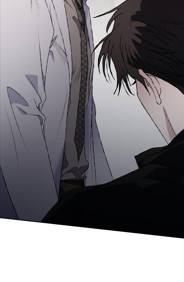Read Mind the Gap chapter 23 image 125 on Lezhin