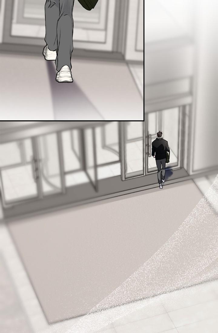 Read Mind the Gap chapter 23 image 128 on Lezhin