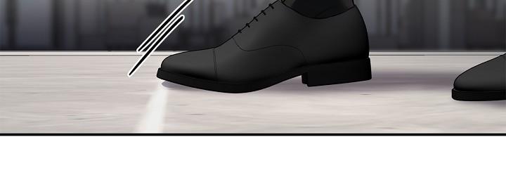 Read Mind the Gap chapter 23 image 130 on Lezhin