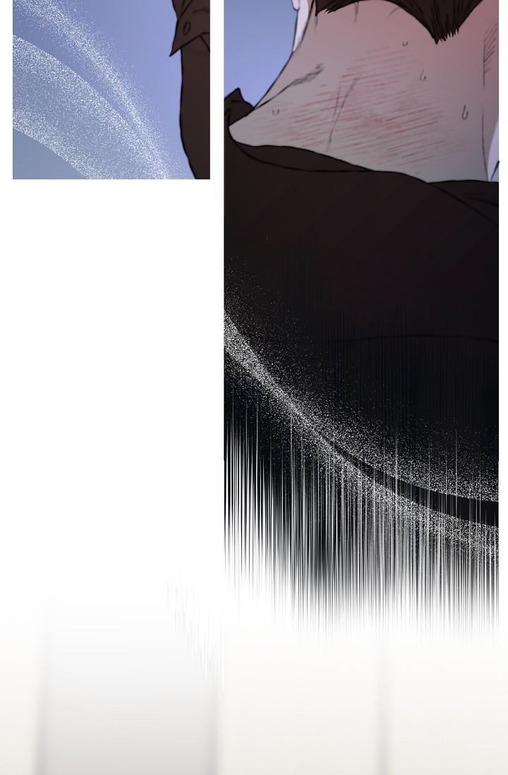 Read Mind the Gap chapter 23 image 132 on Lezhin