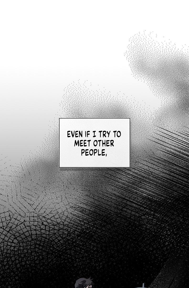 Read Mind the Gap chapter 23 image 18 on Lezhin
