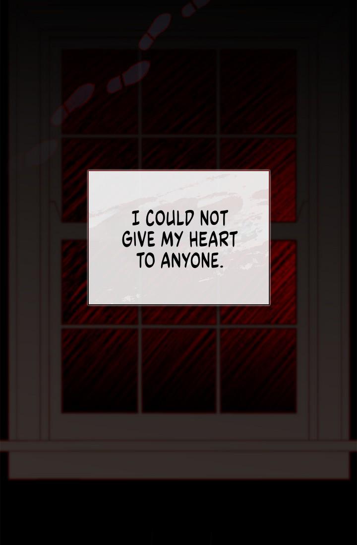 Read Mind the Gap chapter 23 image 20 on Lezhin
