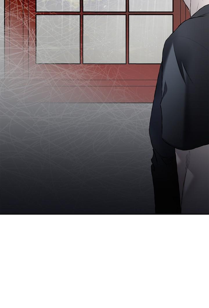 Read Mind the Gap chapter 23 image 22 on Lezhin