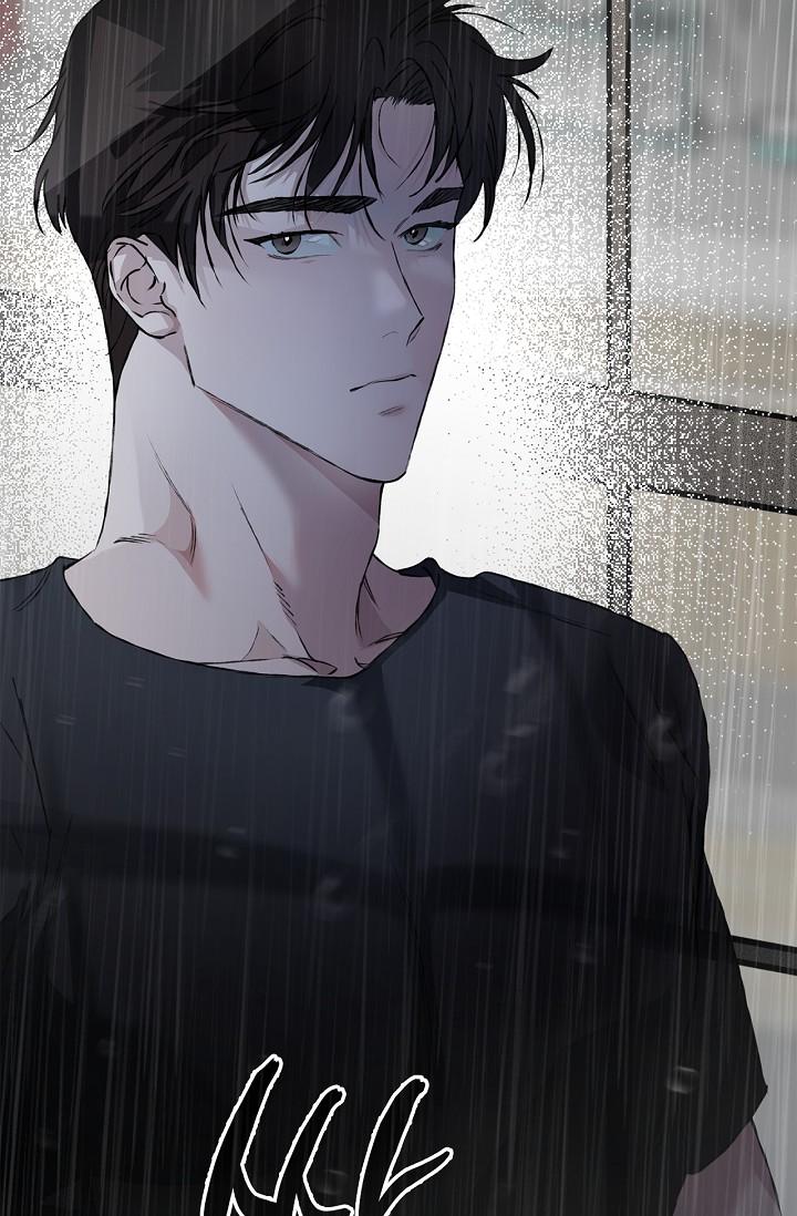 Read Mind the Gap chapter 23 image 24 on Lezhin