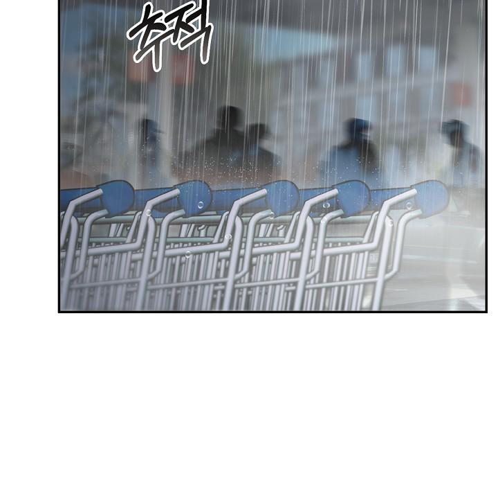 Read Mind the Gap chapter 23 image 27 on Lezhin