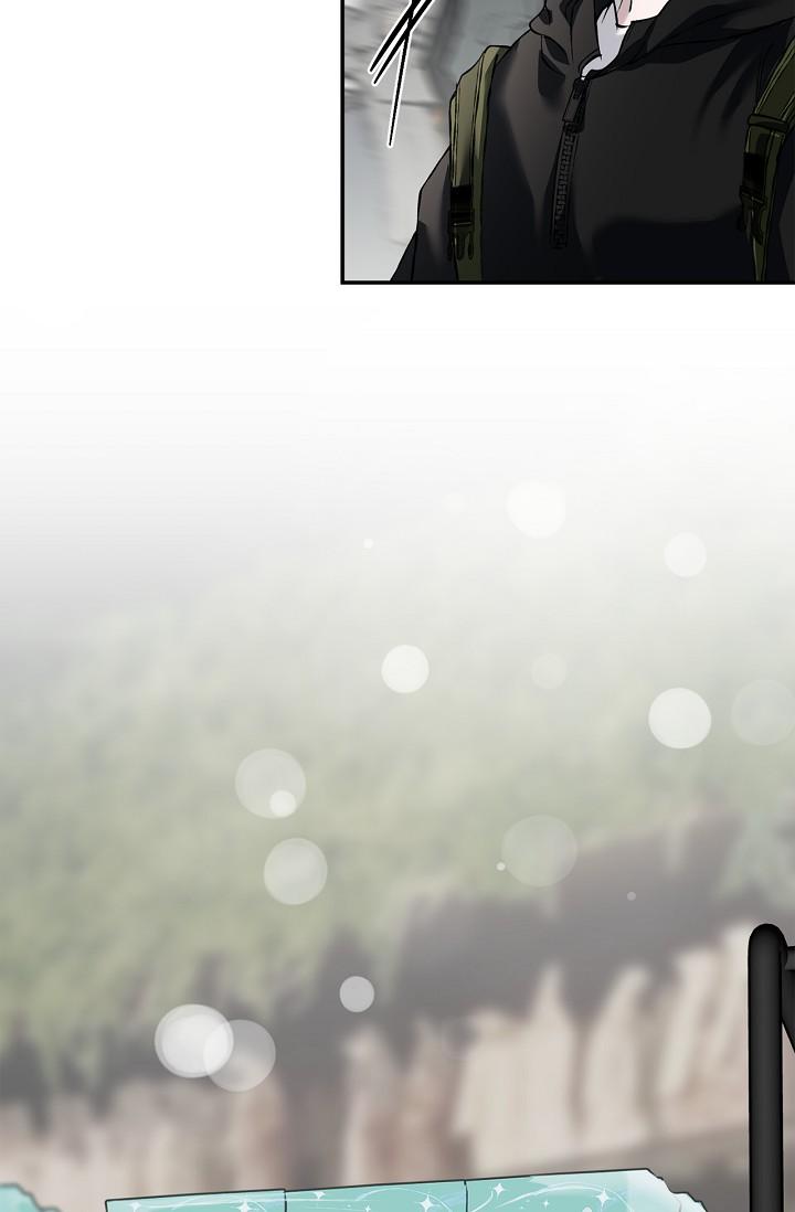 Read Mind the Gap chapter 23 image 29 on Lezhin