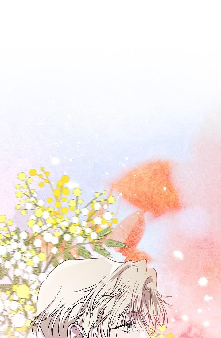 Read Mind the Gap chapter 23 image 31 on Lezhin
