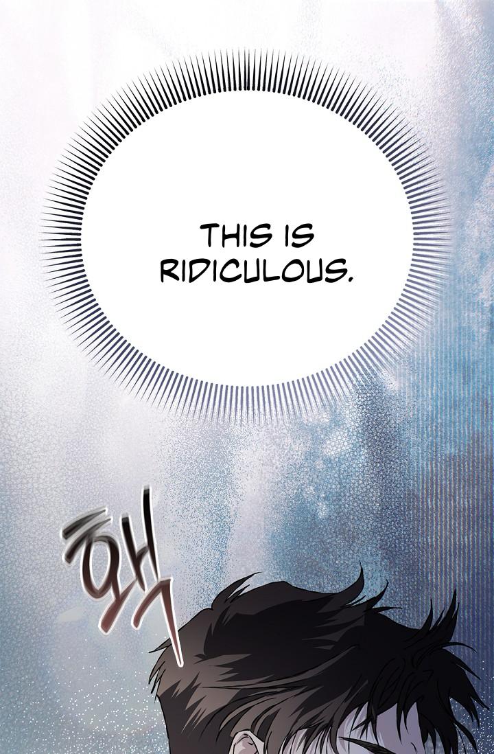 Read Mind the Gap chapter 23 image 34 on Lezhin