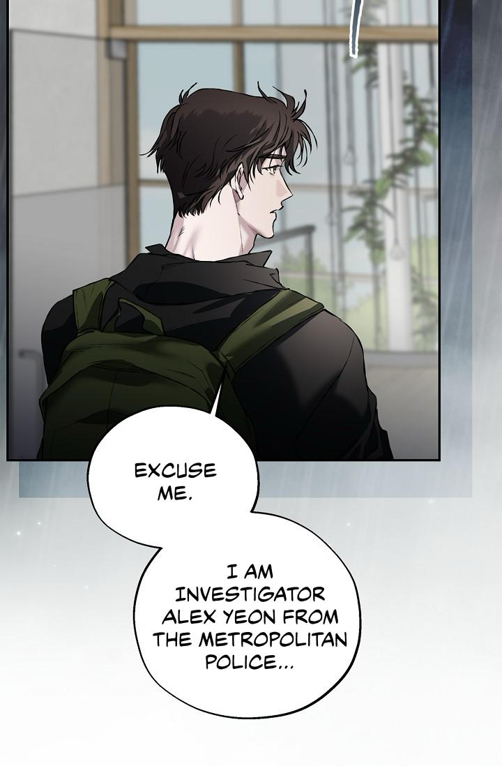 Read Mind the Gap chapter 23 image 51 on Lezhin