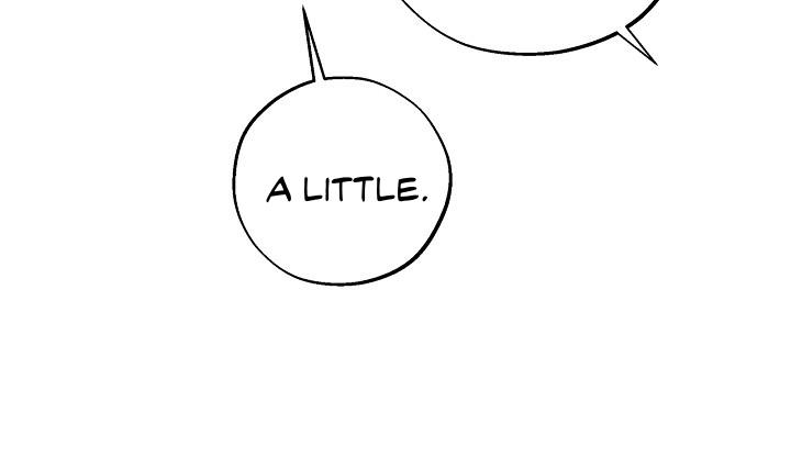 Read Mind the Gap chapter 23 image 57 on Lezhin