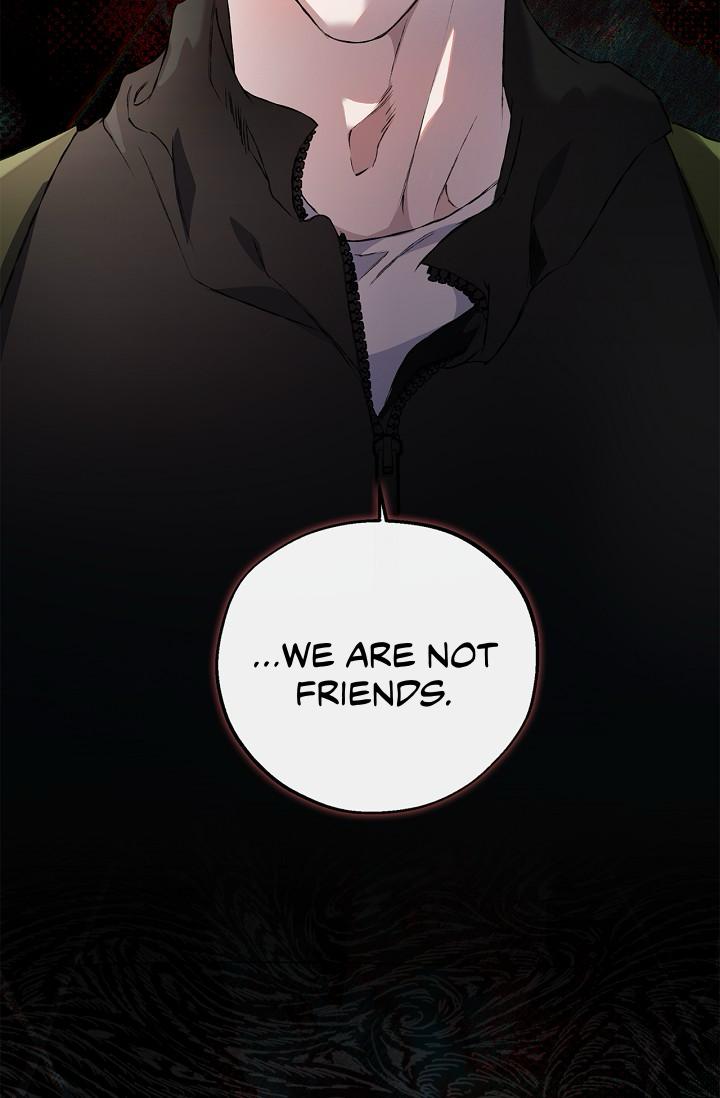 Read Mind the Gap chapter 23 image 62 on Lezhin
