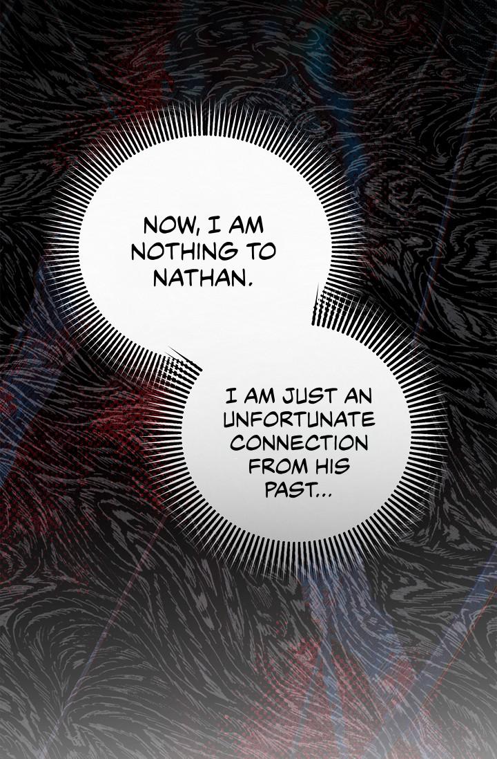 Read Mind the Gap chapter 23 image 63 on Lezhin
