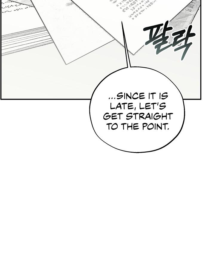 Read Mind the Gap chapter 23 image 65 on Lezhin