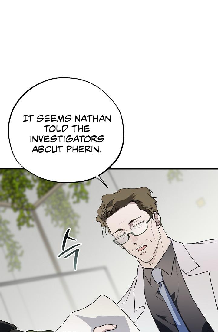 Read Mind the Gap chapter 23 image 66 on Lezhin