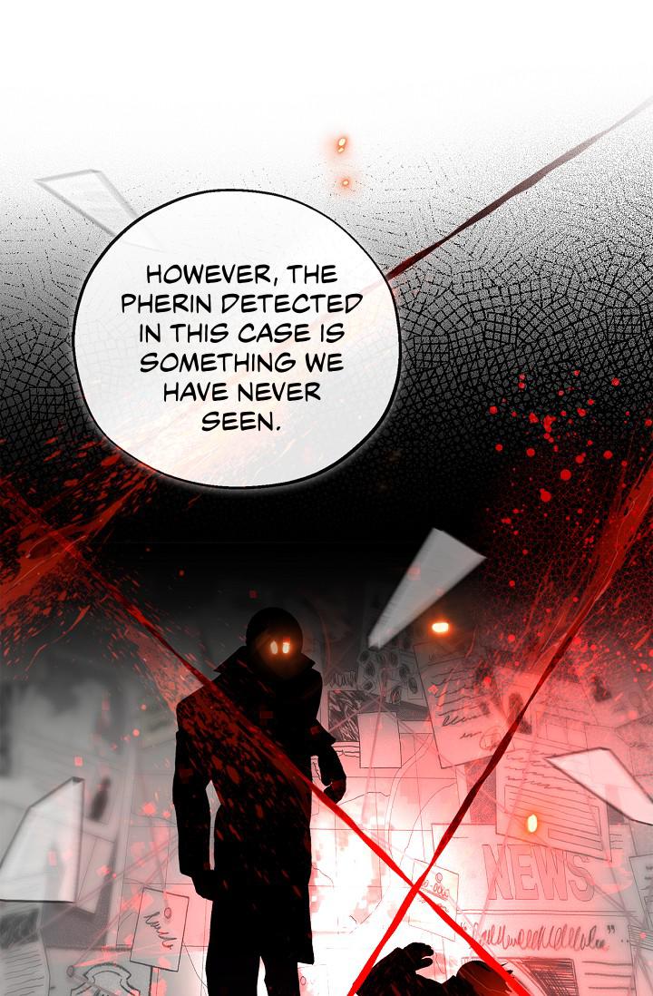 Read Mind the Gap chapter 23 image 70 on Lezhin