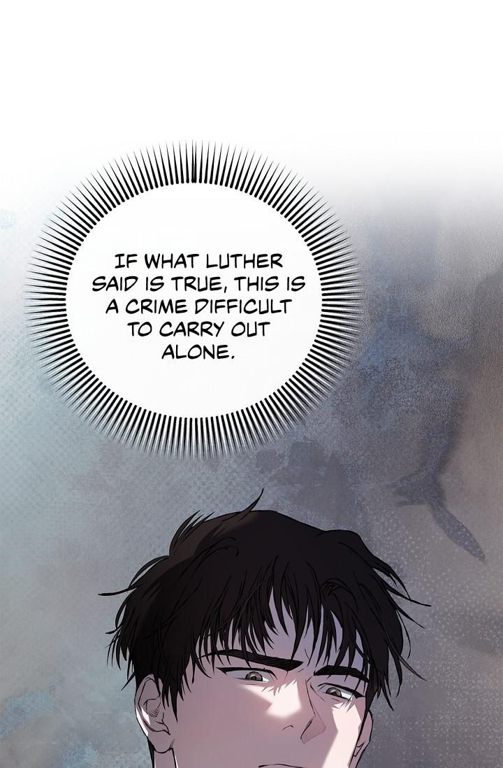 Read Mind the Gap chapter 23 image 75 on Lezhin