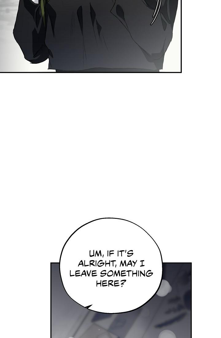 Read Mind the Gap chapter 23 image 81 on Lezhin