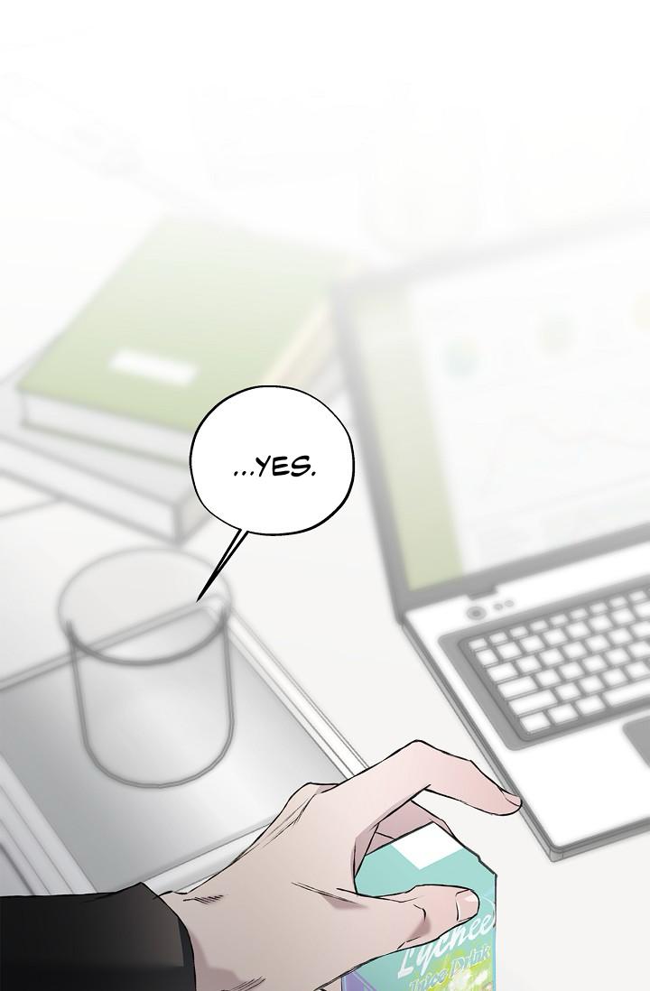 Read Mind the Gap chapter 23 image 87 on Lezhin
