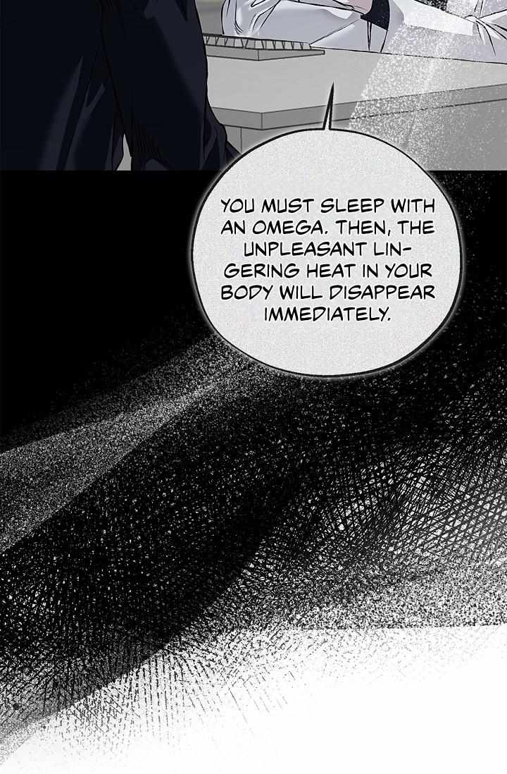 Read Mind the Gap chapter 23 image 9 on Lezhin