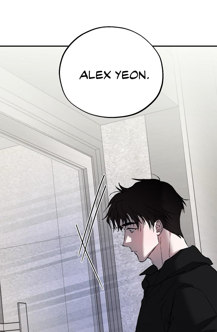 Read Mind the Gap chapter 23 image 92 on Lezhin