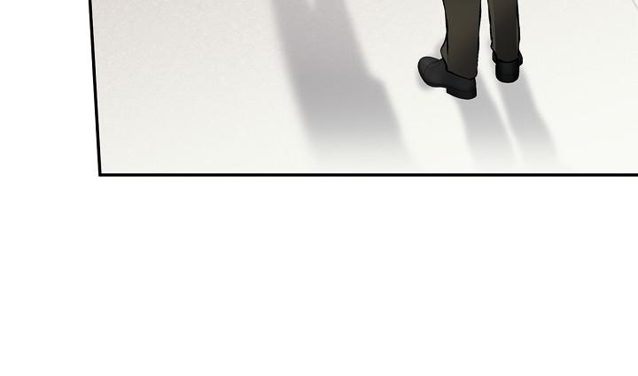 Read Mind the Gap chapter 23 image 95 on Lezhin