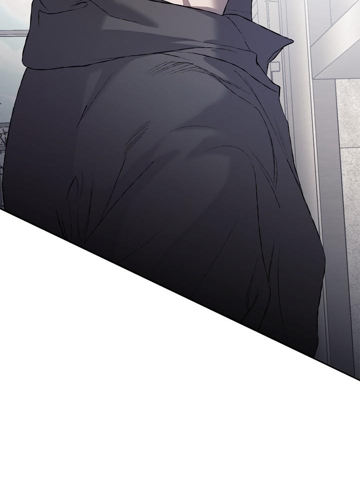 Read Mind the Gap chapter 23 image 98 on Lezhin
