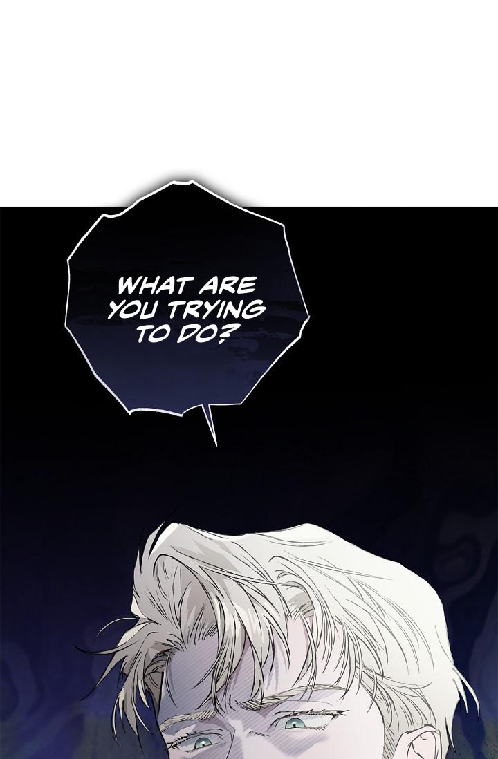 Read Mind the Gap chapter 23 image 99 on Lezhin