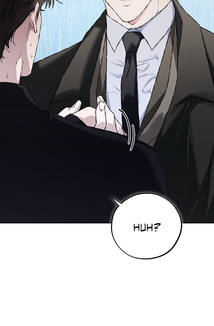 Read Mind the Gap chapter 24 image 102 on Lezhin